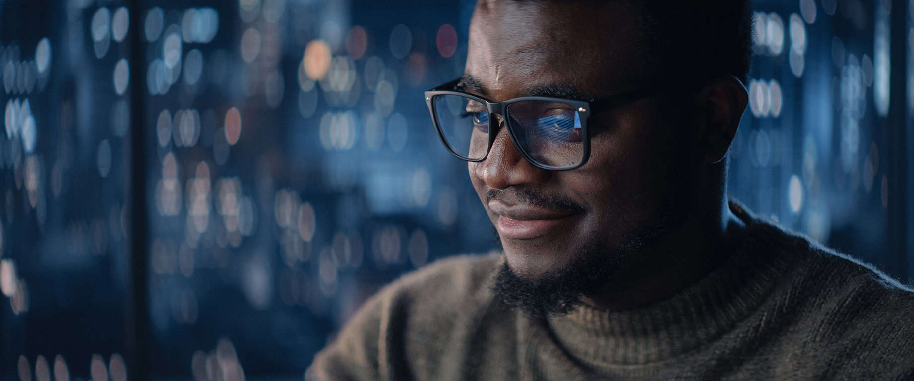 Gettyimages 1798396486 72dpi