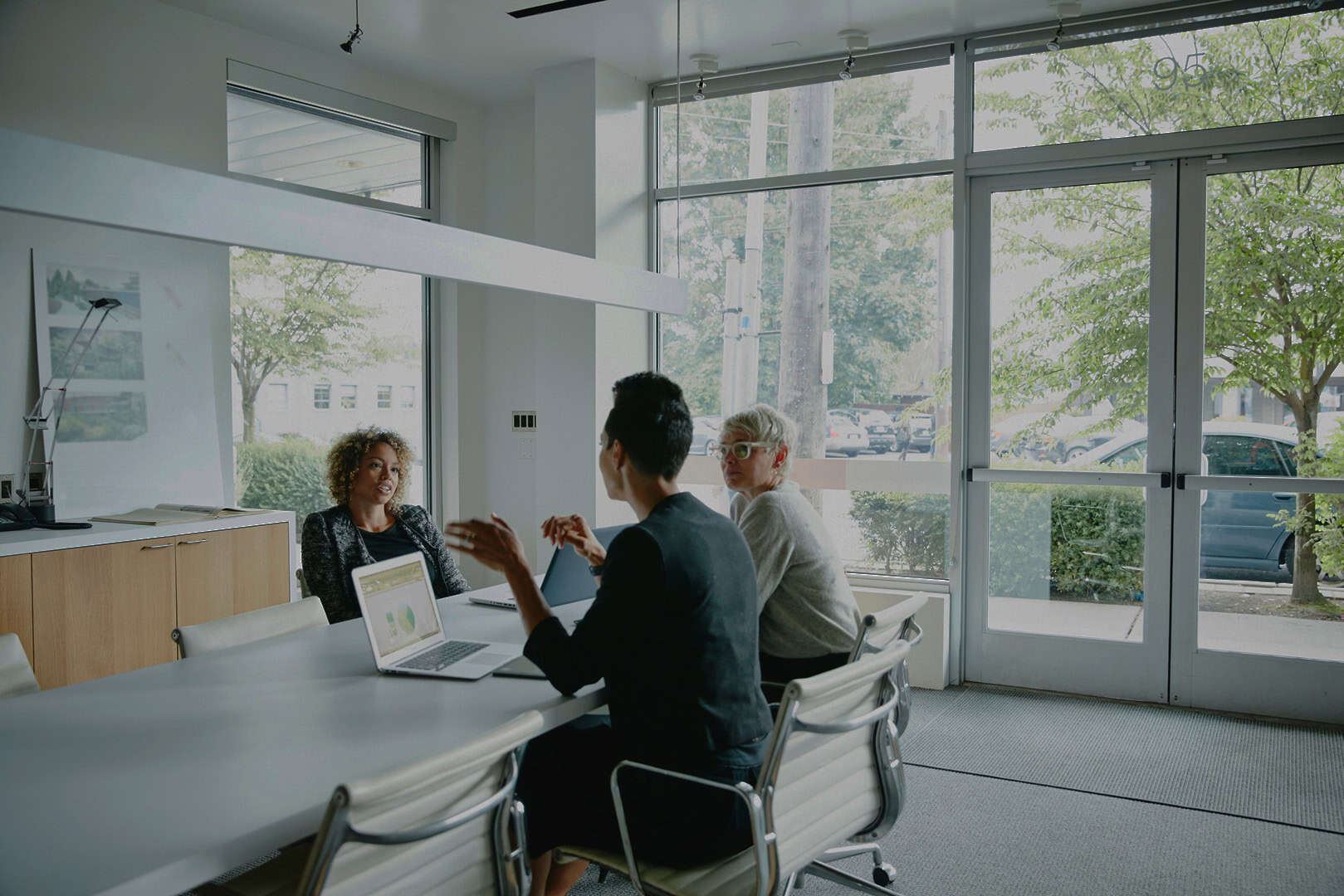 Gettyimages 655799235 Rev