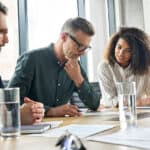 The Planner of the Future: How the Role is Evolving