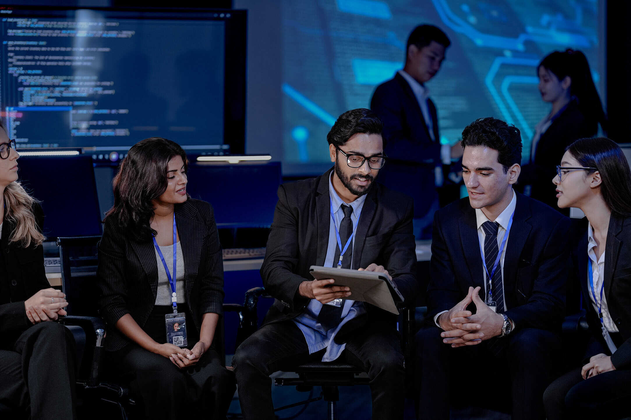 Shutterstock 2717672219 72dpi