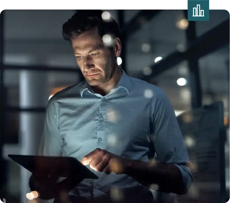 Supply Risk Image 2a