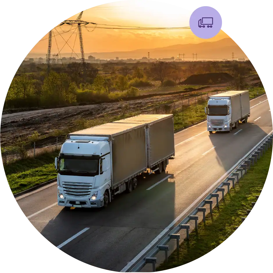 Mature Transportation Image5