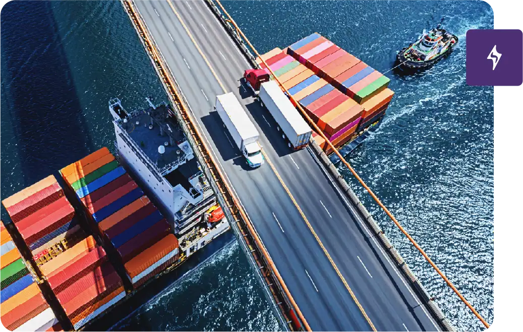 B Mature Transportation Image1