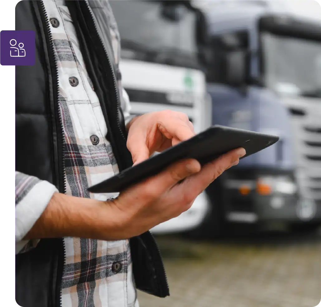 B Mature Transportation Image4