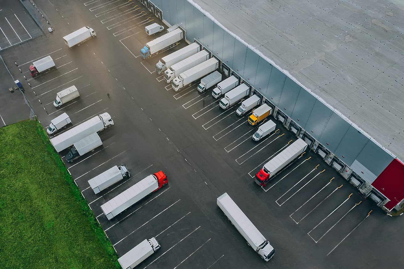 Shutterstock 2547474035 Darkened