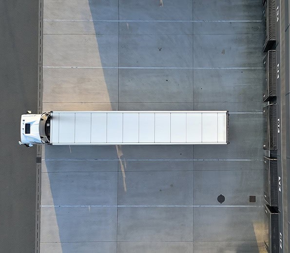 Shutterstock 2677570289 Cropped