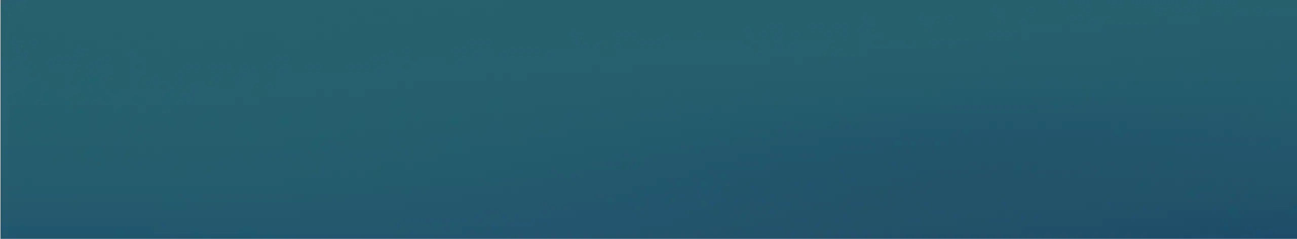 Connect2025 Gradient 14 Scaled